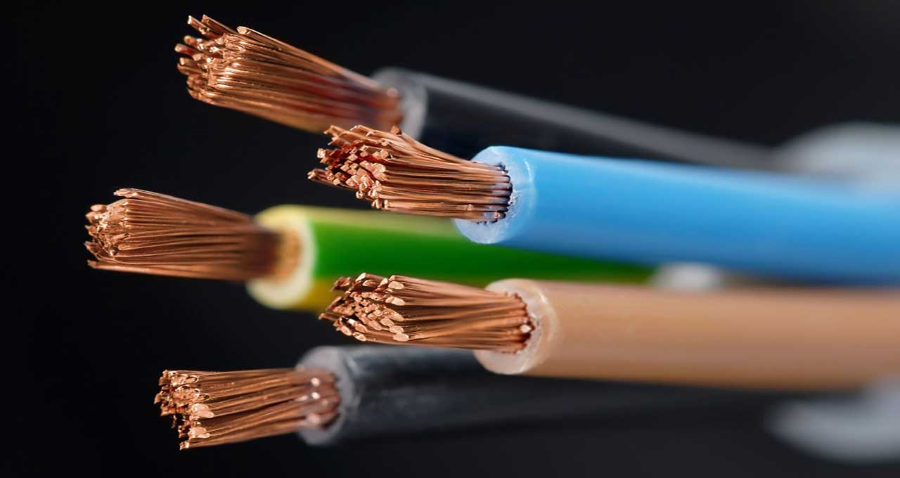 cable1-2