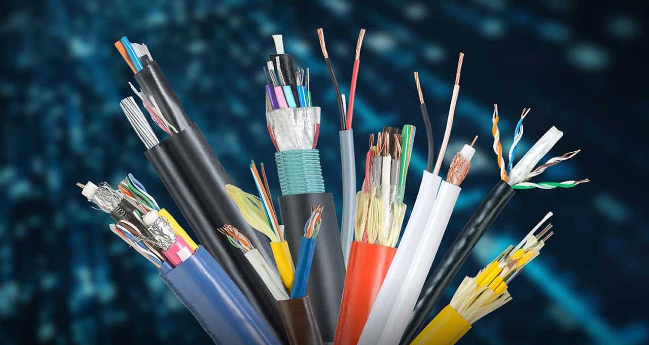 cable1-3
