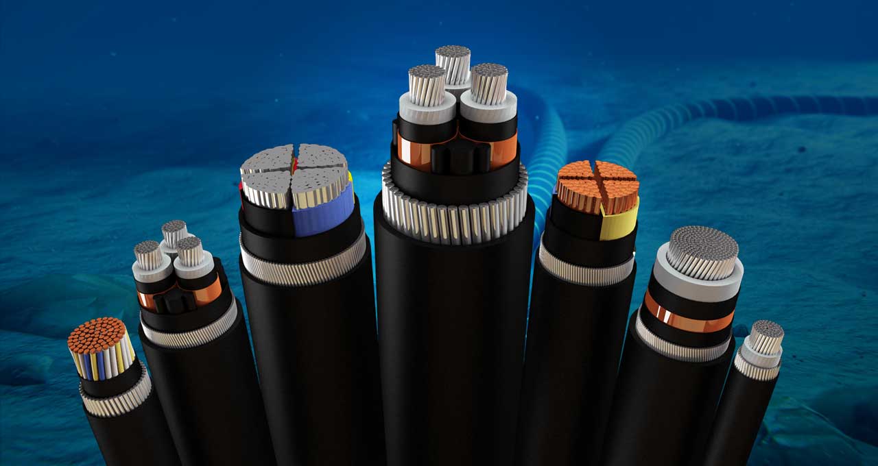 cable2