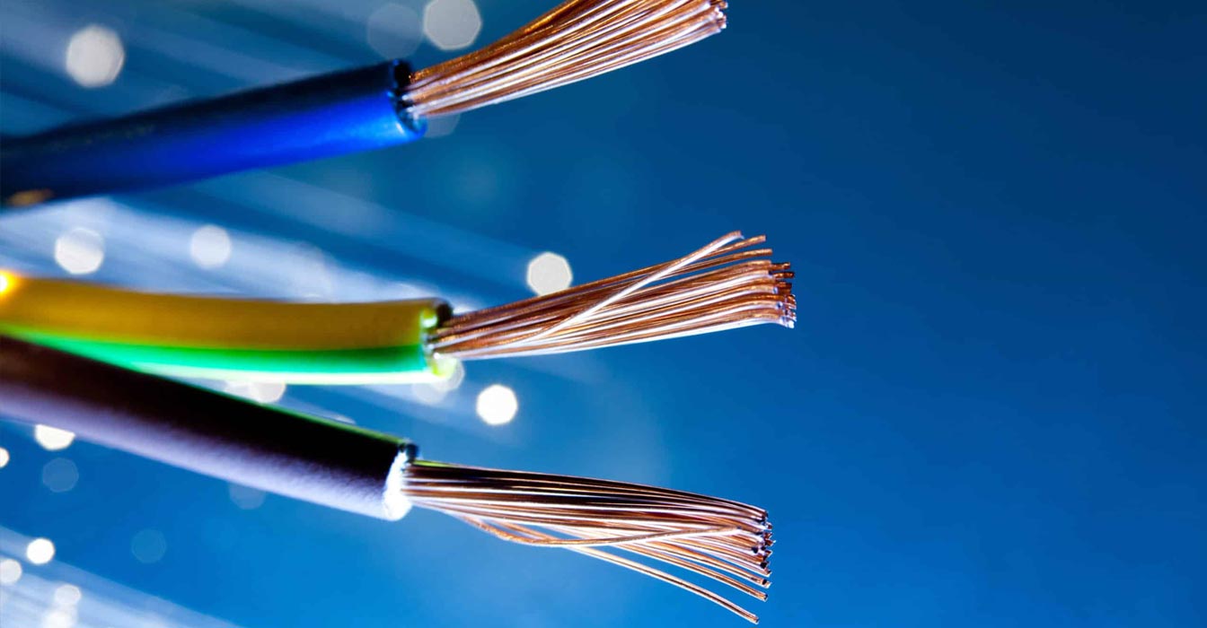 cable2