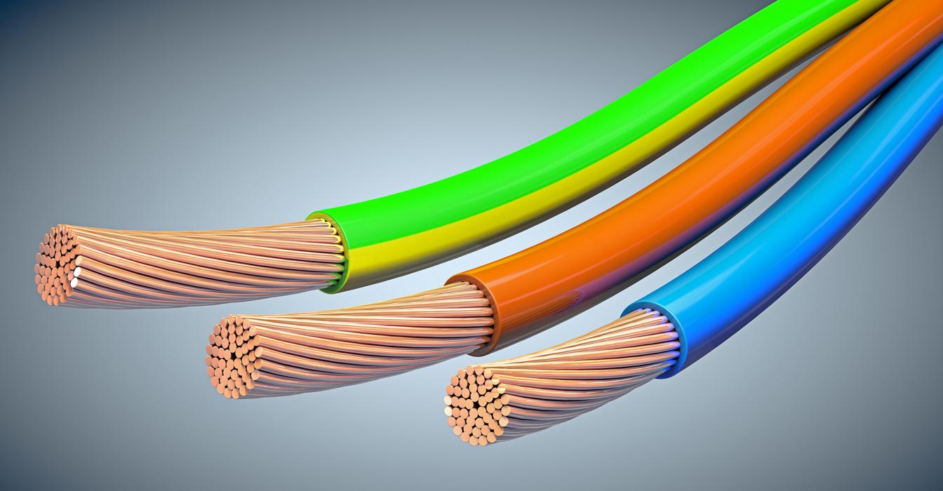 cable3
